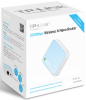 Router TP-LINK TL-WR802N